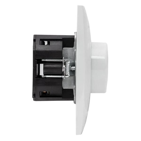 Регулятор EKF EWD06-101-10