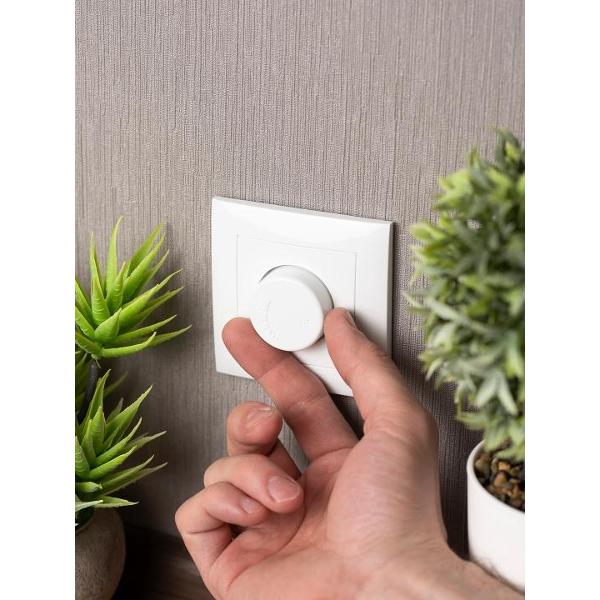 Регулятор EKF EWD06-101-10