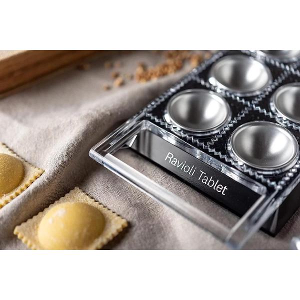 Форма для равиоли Marcato RT-NER