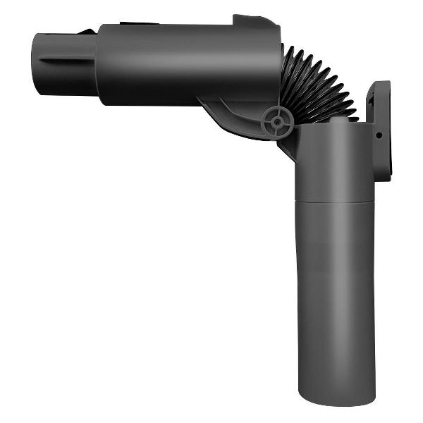 Вертикальный пылесос Garlyn беспроводной  M-2500