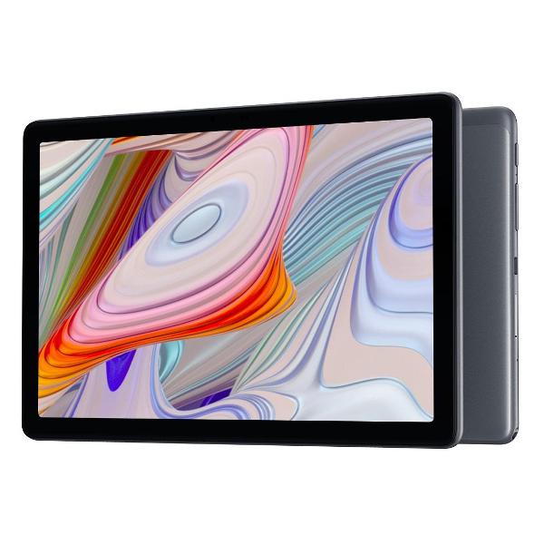 Планшет Alldocube iplay 50S T1029T 4/64GB серый