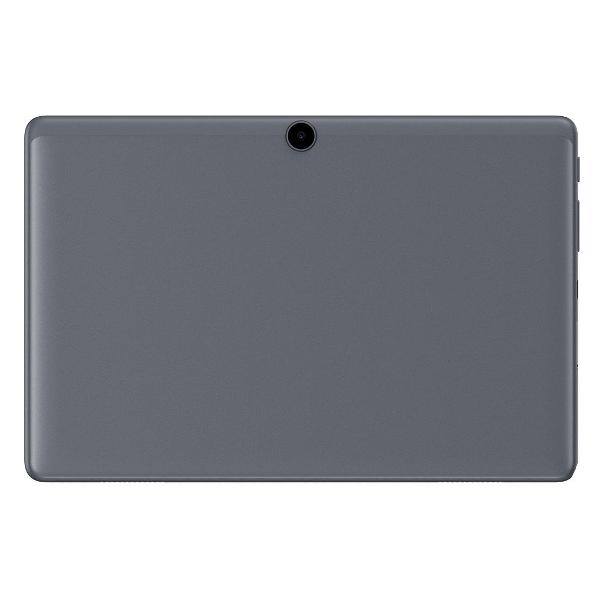 Планшет Alldocube iplay 50S T1029T 4/64GB серый