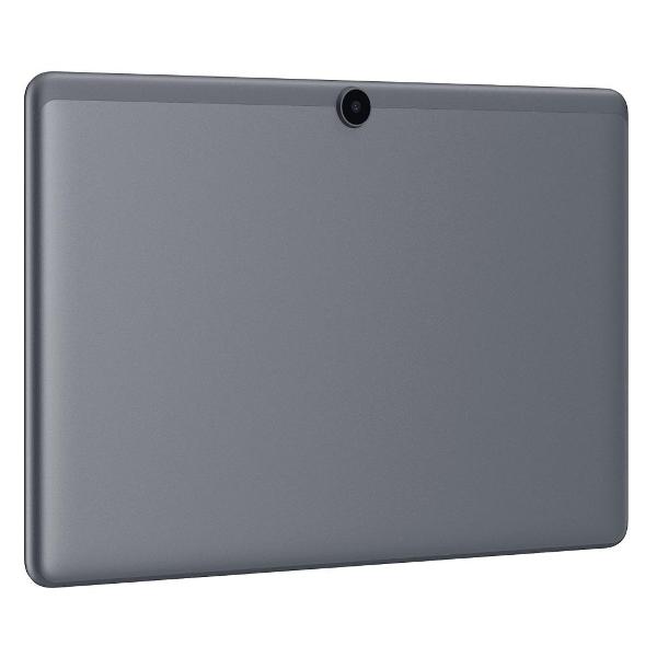 Планшет Alldocube iplay 50S T1029T 4/64GB серый