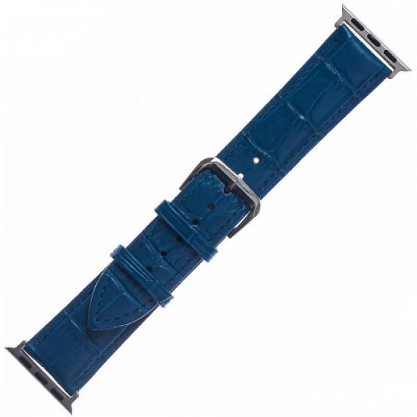 Ремешок для смарт часов BandRate Smart RAPBRS101BLS-38-40MM