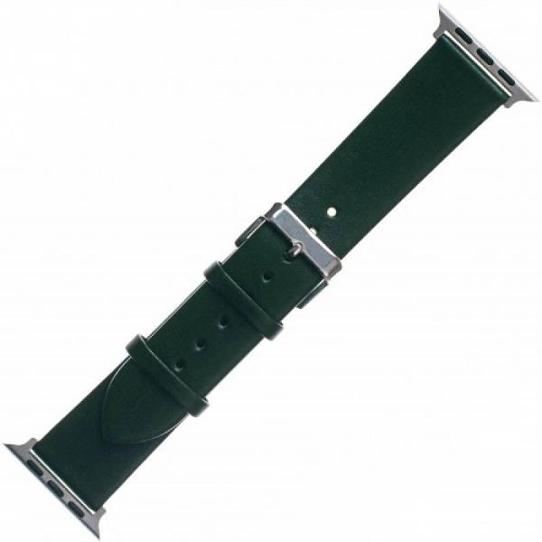 Ремешок для смарт часов BandRate Smart RAPBRS103GNS-38-40MM