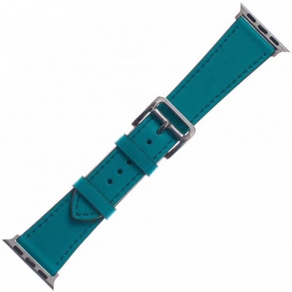 Ремешок для смарт часов BandRate Smart RAPBRS100LGN-42-44MM