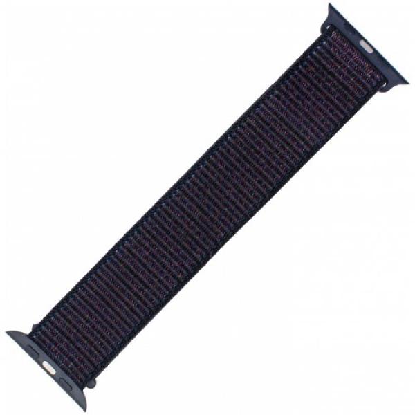 Ремешок для смарт часов BandRate Smart RAPBRS006BR-42-44MM