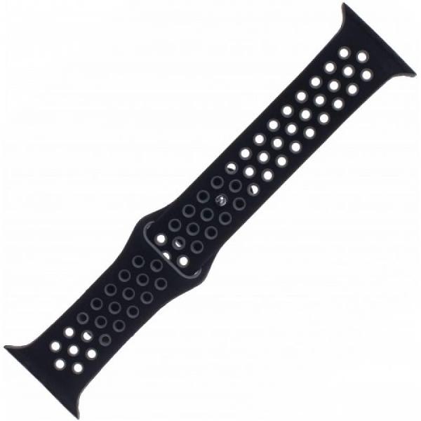 Ремешок для смарт часов BandRate Smart RAPBRS004BGR-42-44MM