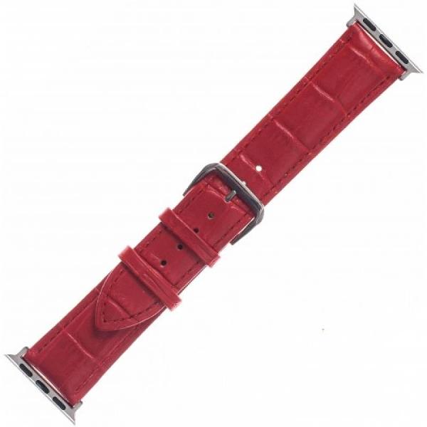 Ремешок для смарт часов BandRate Smart RAPBRS101RS-38-40MM