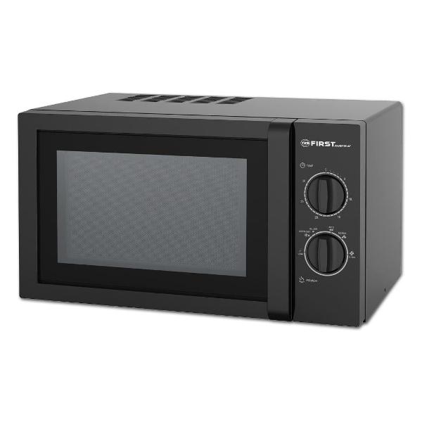Микроволновая печь соло FIRST FA-5028-2