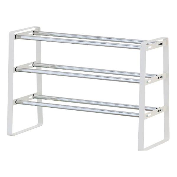 Этажерка Unistor LONGY 211089