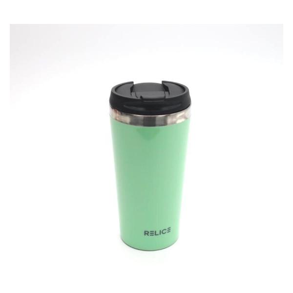Термокружка Relice RL-8400