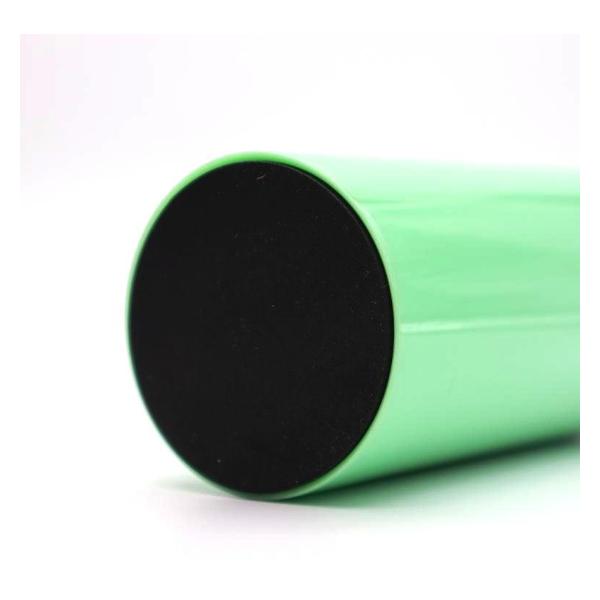 Термокружка Relice RL-8400