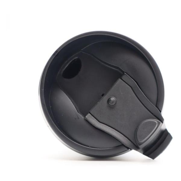 Термокружка Relice RL-8400