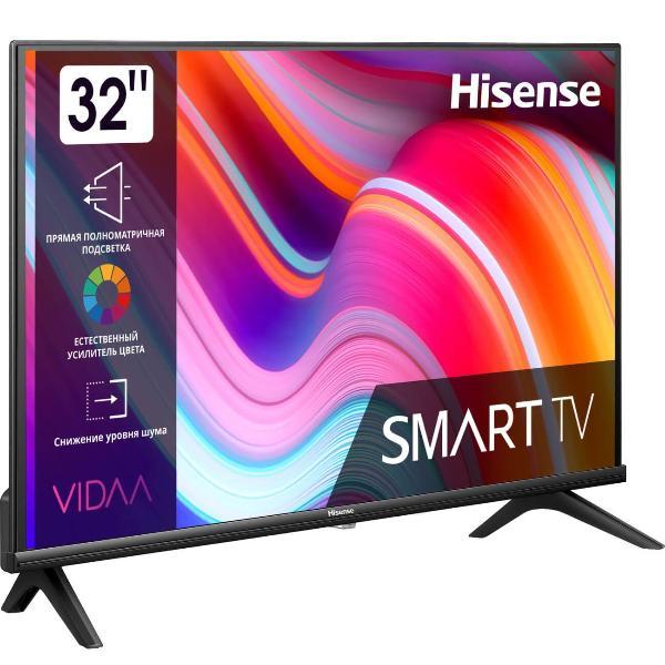 Телевизор Hisense 32A4K