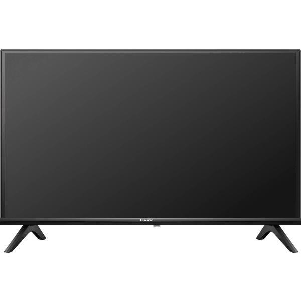 Телевизор Hisense 32A4K