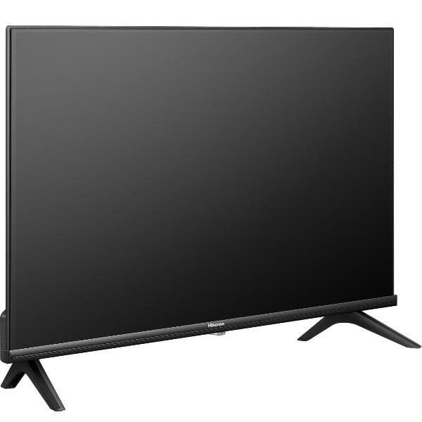 Телевизор Hisense 32A4K