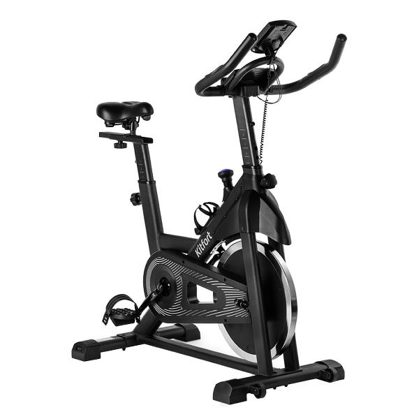 Велотренажер Kitfort КТ-4007