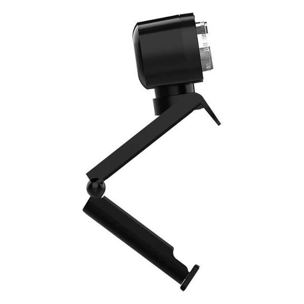 Web-камера Genius WideCam F100 v2