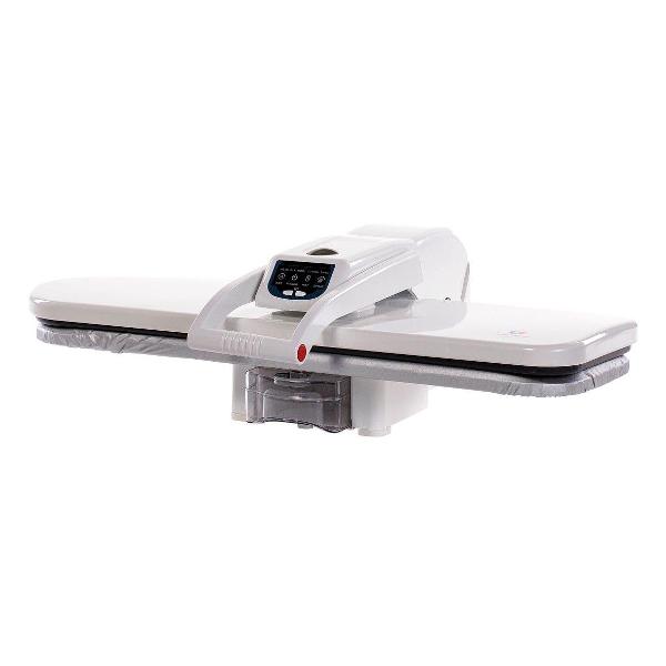 Паровая гладильная установка Grand Master GM-SP100