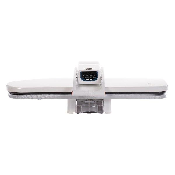 Паровая гладильная установка Grand Master GM-SP100