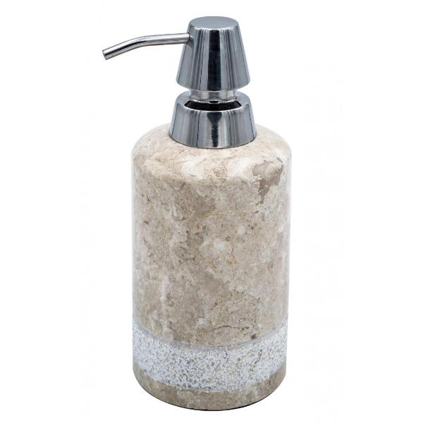 Дозатор RIDDER Posh фото