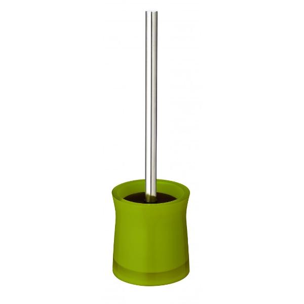 Ершик RIDDER Disco