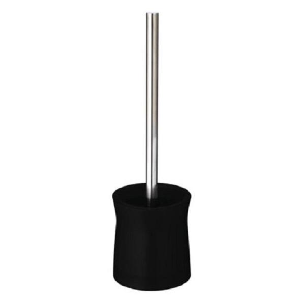 Ершик RIDDER Disco