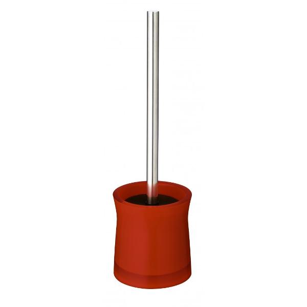 Ершик RIDDER Disco фото