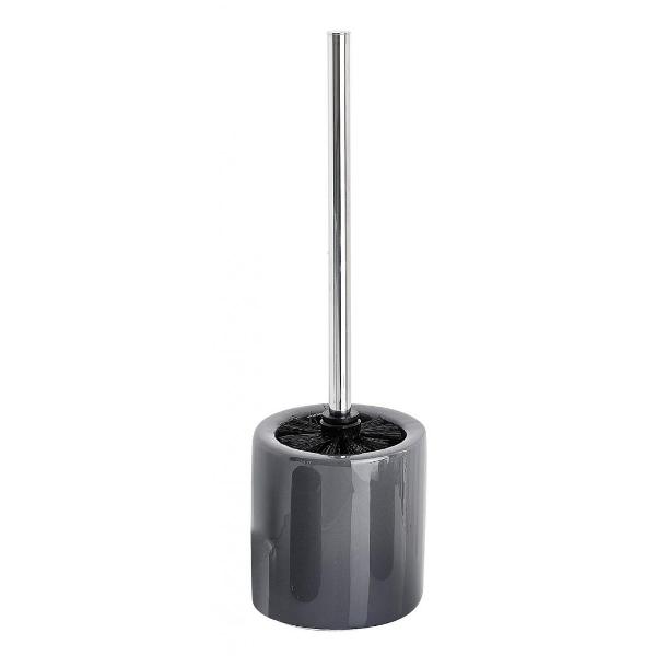 Ершик RIDDER Hannah