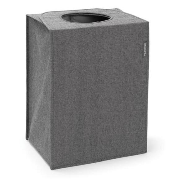 Корзина для белья Brabantia 120381