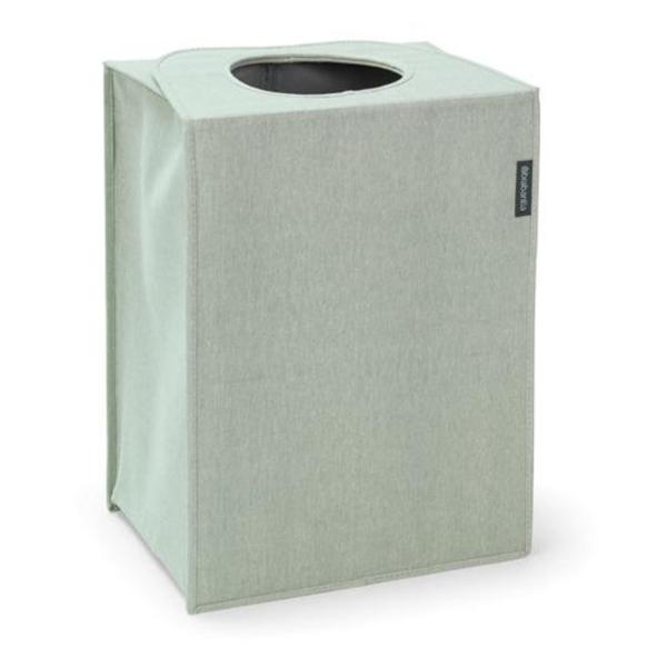 Корзина для белья Brabantia 120404