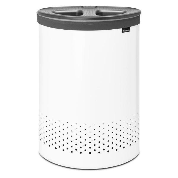 Корзина для белья Brabantia 304903