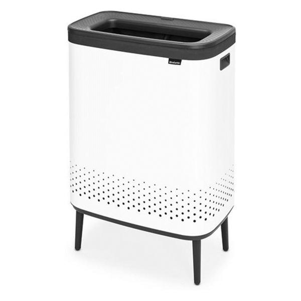 Корзина для белья Brabantia 200540