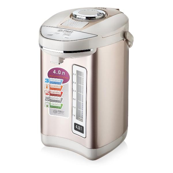 Термопот FIRST FA-5448