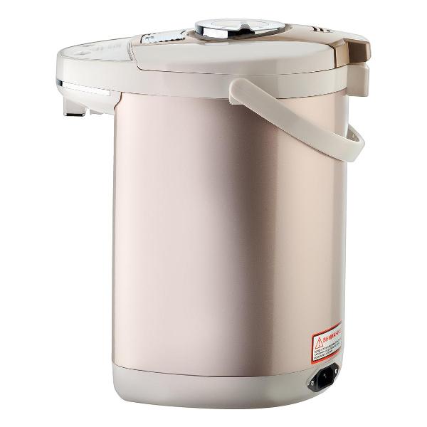 Термопот FIRST FA-5448