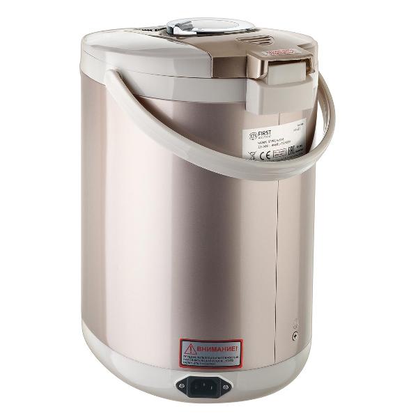 Термопот FIRST FA-5448