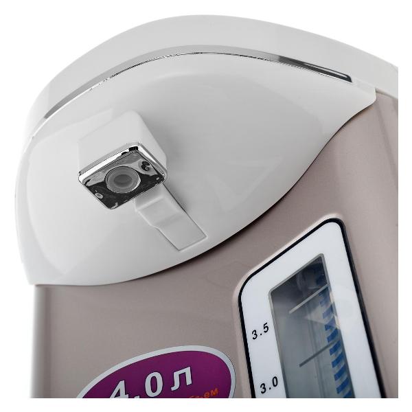 Термопот FIRST FA-5448