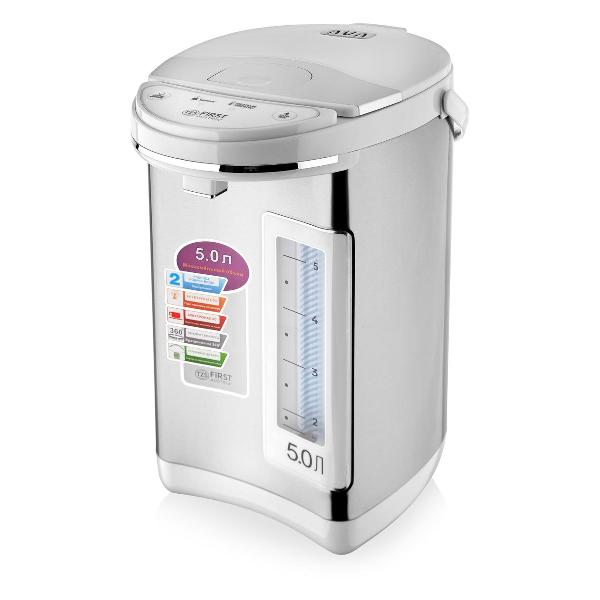 Термопот FIRST FA-5448-9