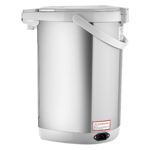 Термопот FIRST FA-5448-9