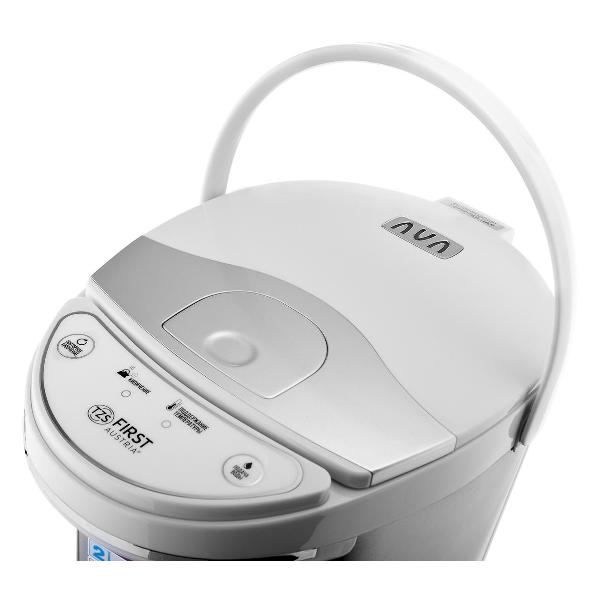 Термопот FIRST FA-5448-9