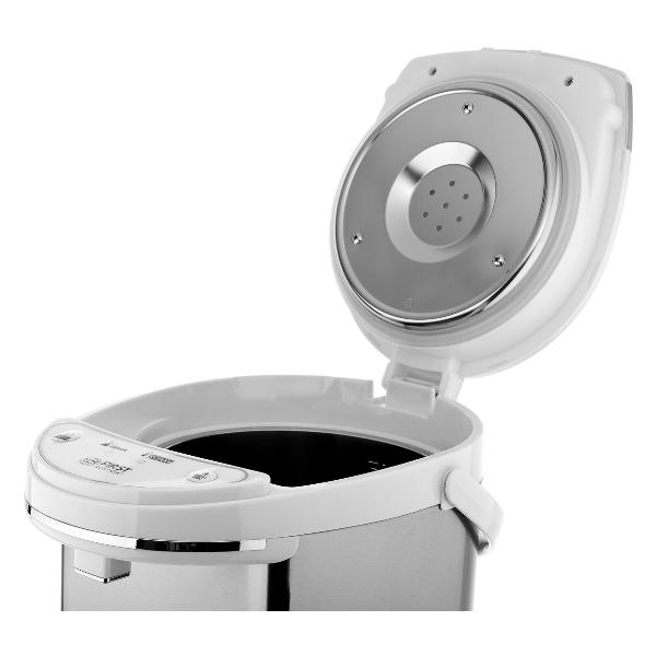 Термопот FIRST FA-5448-9