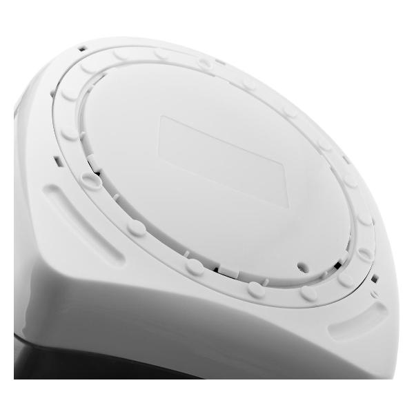 Термопот FIRST FA-5448-9