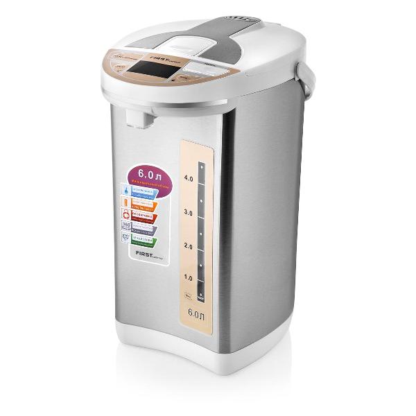 Термопот FIRST FA-5448-7