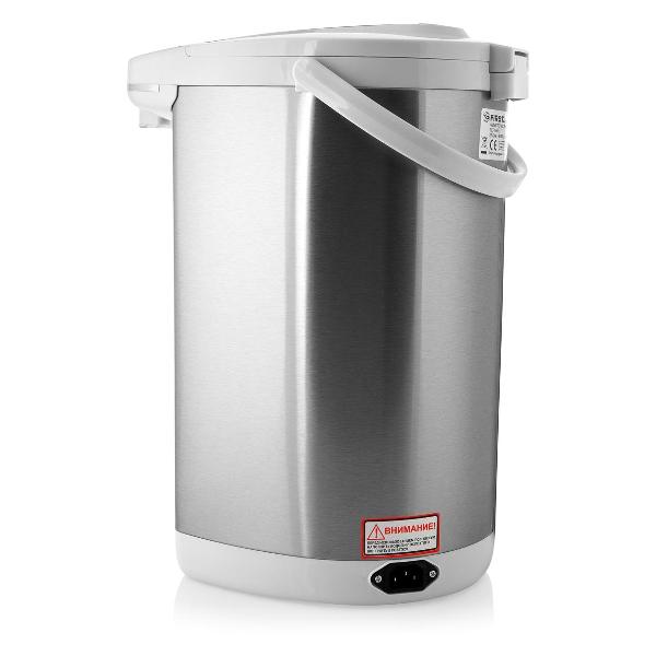 Термопот FIRST FA-5448-7