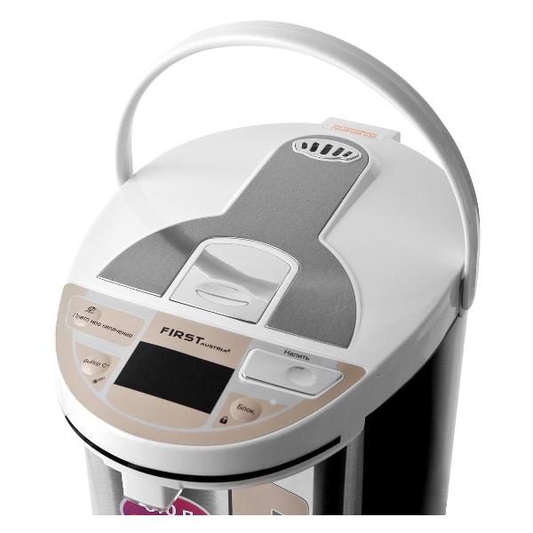 Термопот FIRST FA-5448-7