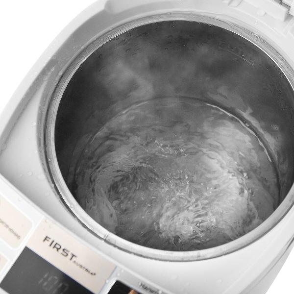 Термопот FIRST FA-5448-7