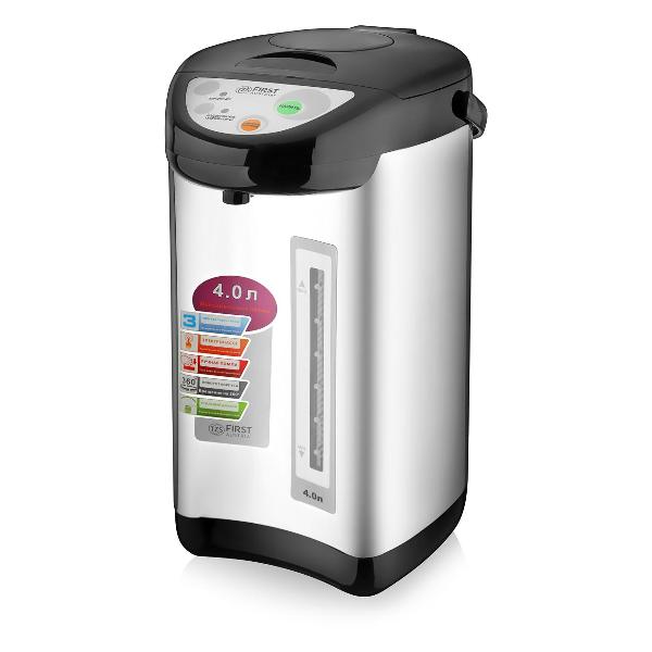 Термопот FIRST FA-5448-4