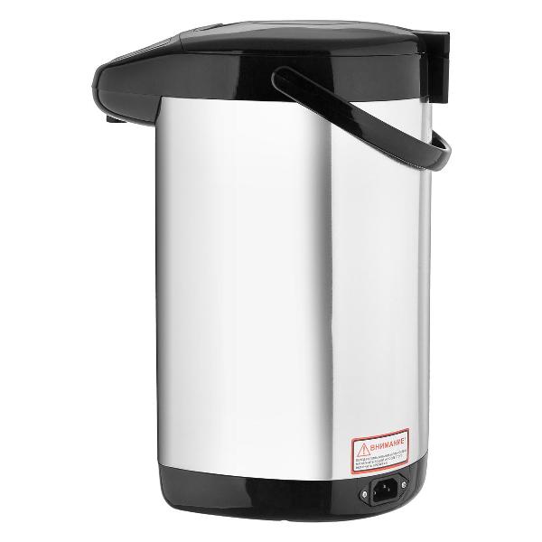 Термопот FIRST FA-5448-4