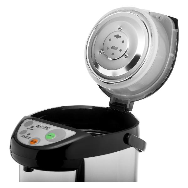 Термопот FIRST FA-5448-4